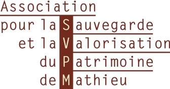 logo svpm