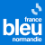 logo france bleu