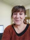  Madame Charlotte EUDELINE,  directrice du SEJ