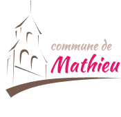 (c) Commune-mathieu.fr